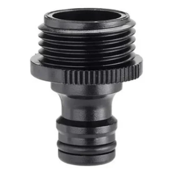 Claber 8637 Sprınkler Adaptörü 3/4" - Görsel 7