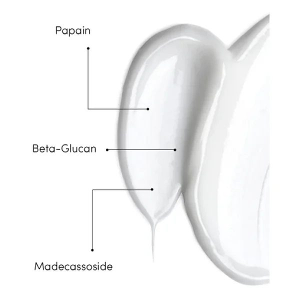 Duaderm Güneş Koruyucu Krem Kuru Ve Hassas Cilt Spf50+ 50 Ml - Görsel 4