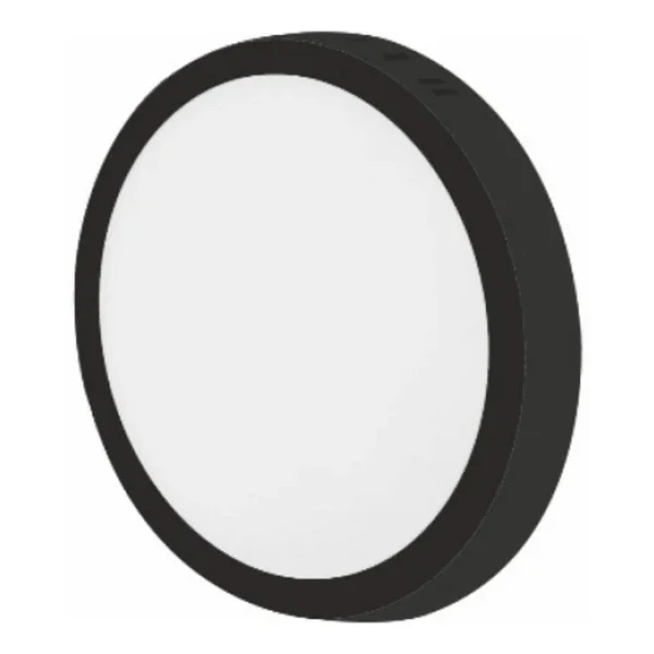 Cata Ct-5238 30 W LED Panel Armatür - Görsel 6