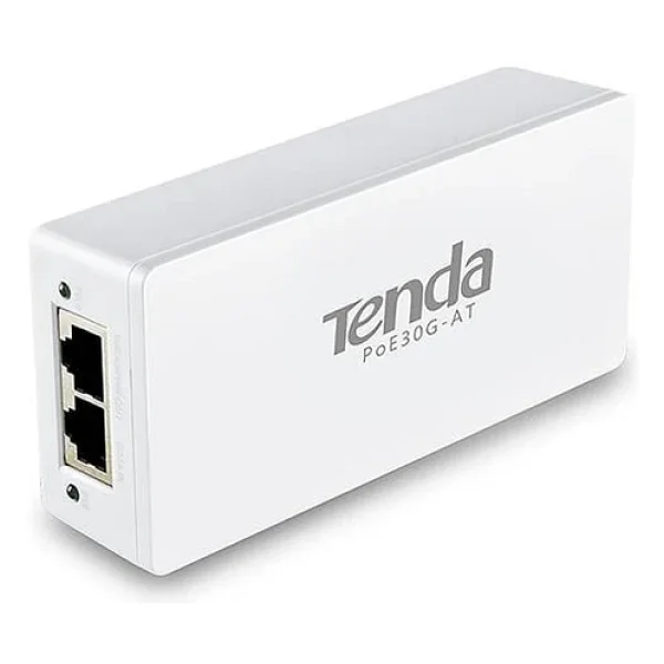 Tenda Poe30g Poe - Görsel 2