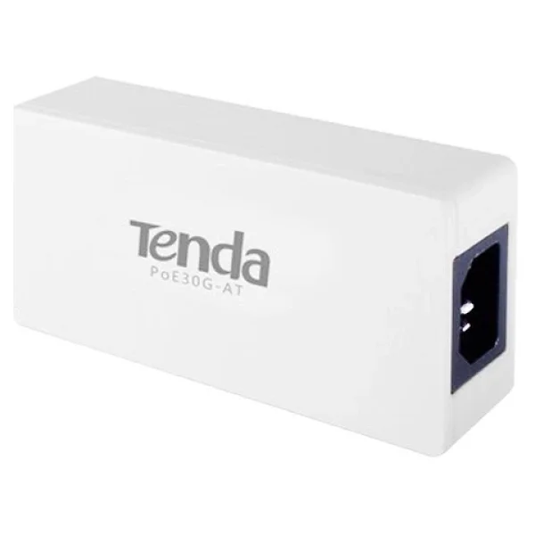 Tenda Poe30g Poe - Görsel 2