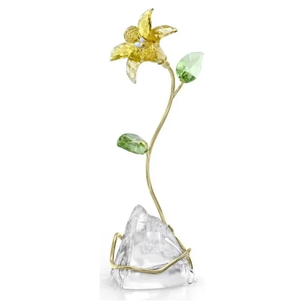 5666972 Swarovski Ev Dekorasyonu Florere:Lıly - Görsel 3