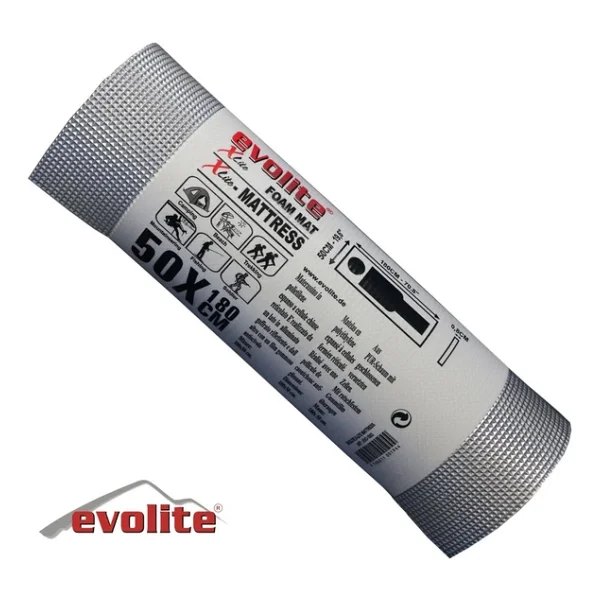 Evolite 2 Kişilik Eko Kampçılık Seti - Görsel 5