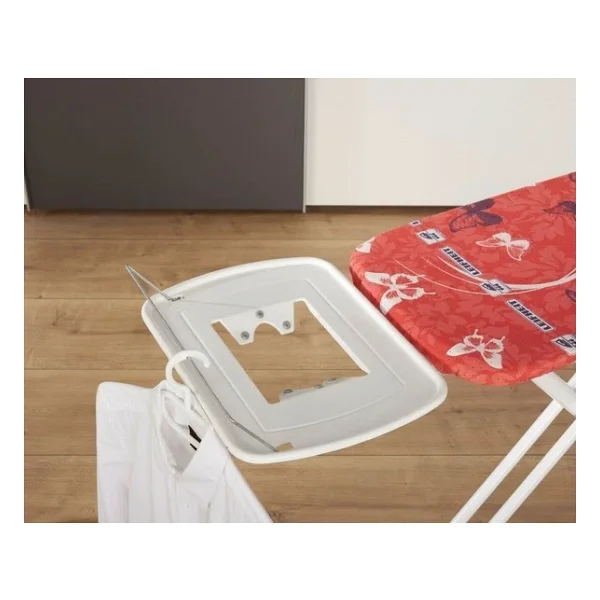 Leifheit Solid Express M Ütü Masası - Görsel 6