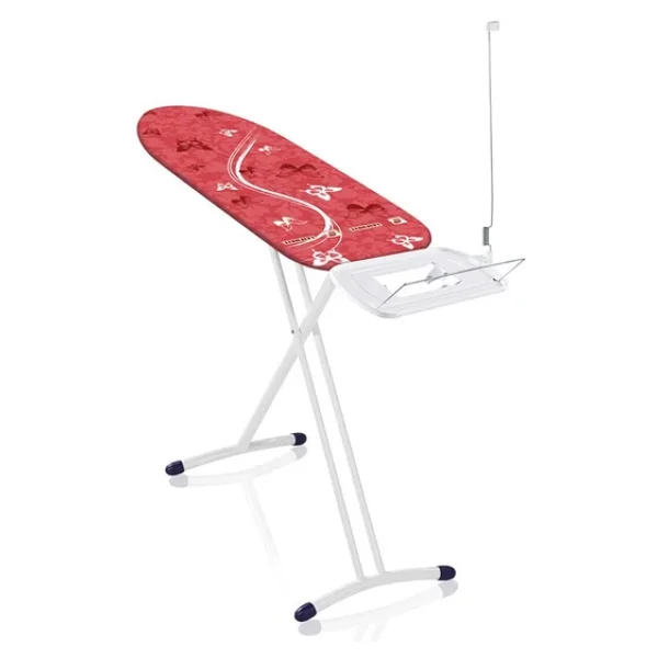 Leifheit Solid Express M Ütü Masası - Görsel 4