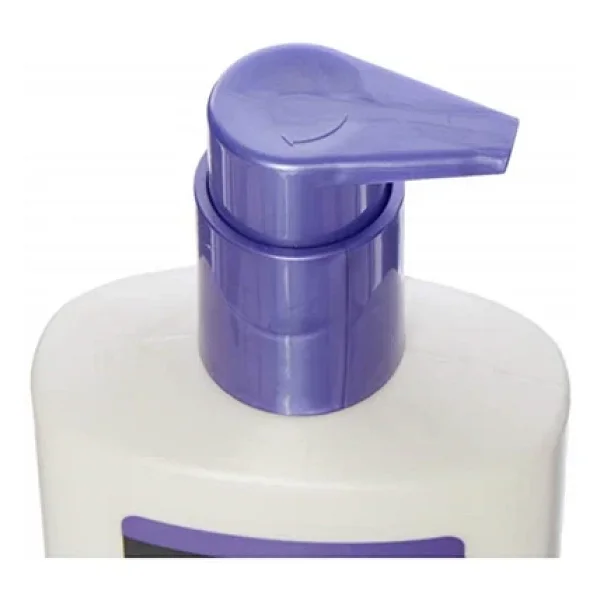 Neutrogena Visibly Renew Vücut Losyonu 400 Ml - Görsel 6