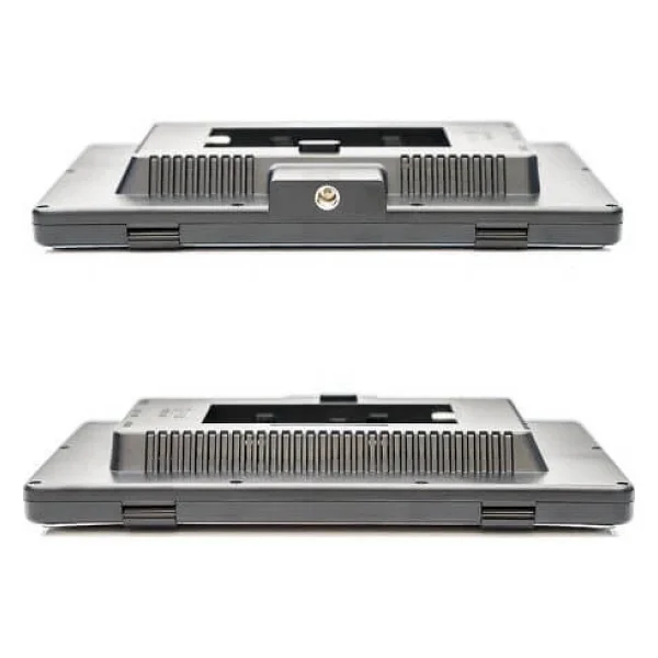 Sanger Pro-S520 Kamera Işığı - Görsel 5