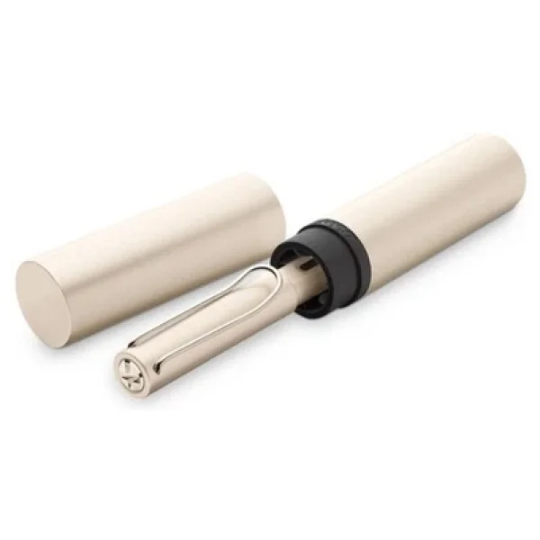 Lamy Lx Roller Kalem - Görsel 2