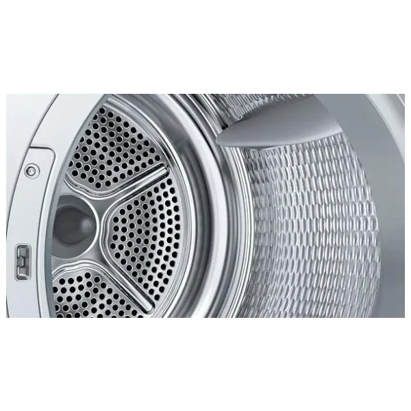 Profilo Km10610ctr 10 Kg Çamaşır Kurutma Makinesi - Görsel 4
