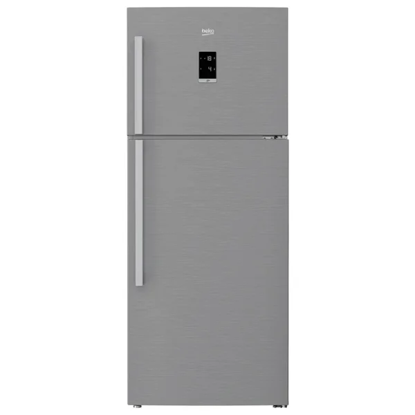Beko 974561 Eı Çift Kapılı No-Frost Buzdolabı - Görsel 6