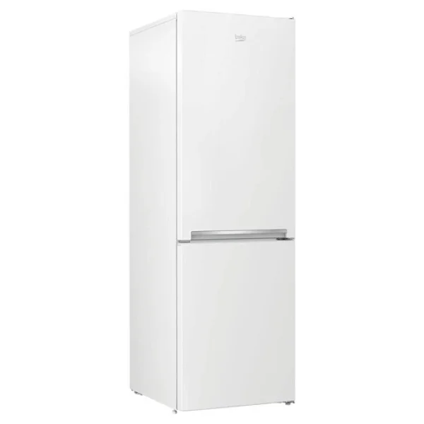 Beko 670514 MB Kombi No Frost Buzdolabı - Görsel 2
