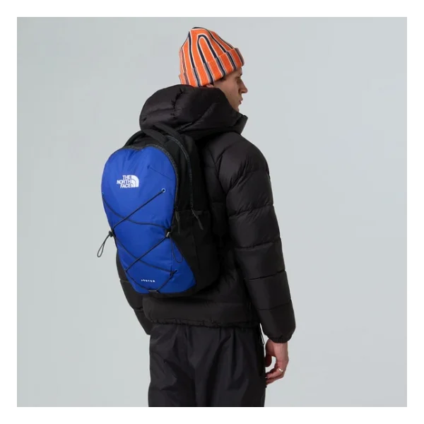 The North Face Jester Sırt Çantası - Görsel 8