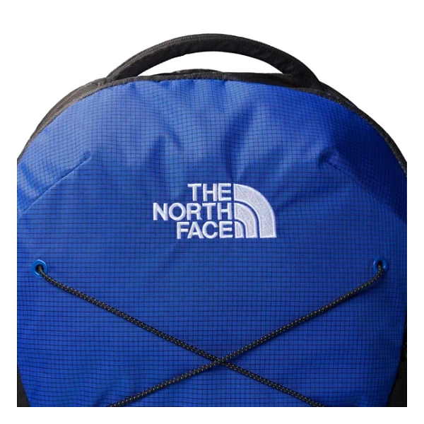 The North Face Jester Sırt Çantası - Görsel 4