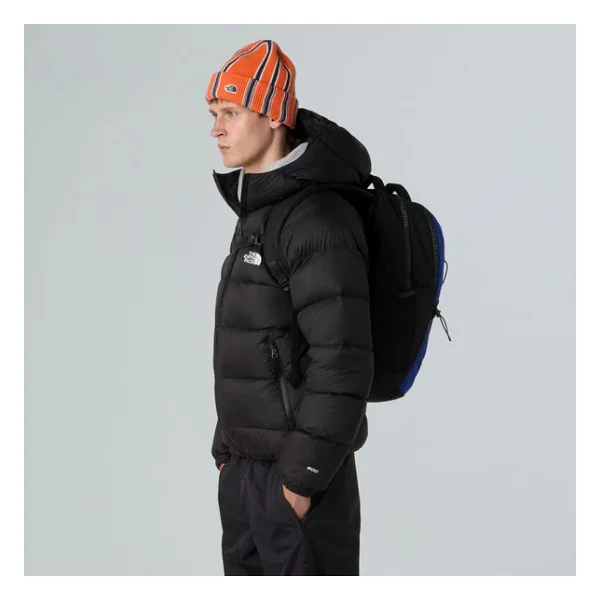 The North Face Jester Sırt Çantası - Görsel 9