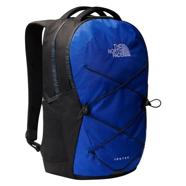 The North Face Jester Sırt Çantası - Görsel 2