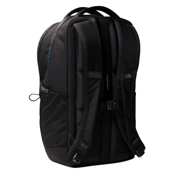 The North Face Jester Sırt Çantası - Görsel 3