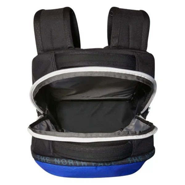 The North Face Jester Sırt Çantası - Görsel 5