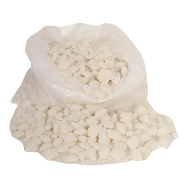 Tablet Tuz 25 Kg - Görsel 5
