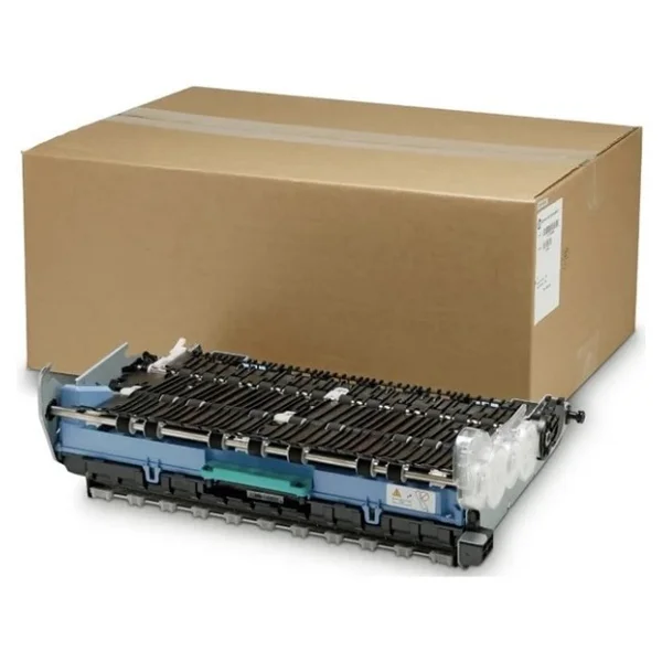 Hp W1b44a Pagewide Service Fluid Container - Görsel 3