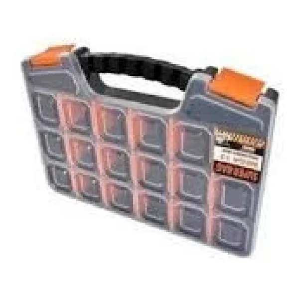 Süper Bag Asr-5021 Craft Organizer - Görsel 3