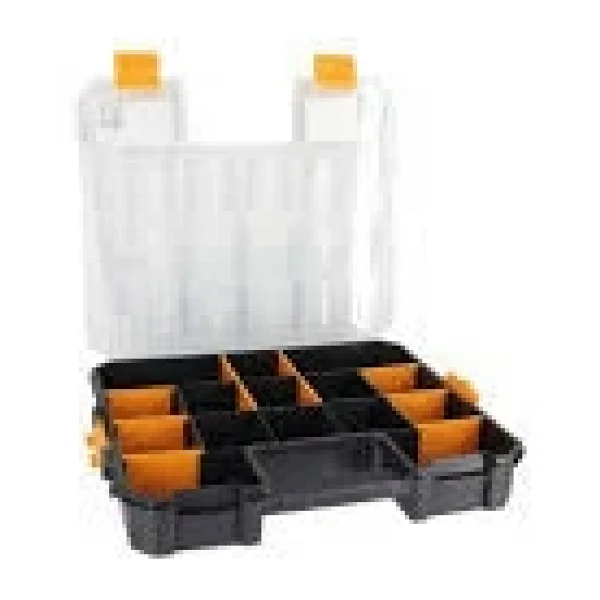 Süper Bag Asr-5021 Craft Organizer - Görsel 4