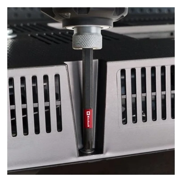 Einhell Bits Uç Set 38 Parça 109250 - Görsel 3