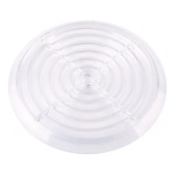 Eltos Menfez 180 Mm 2 Adet - Görsel 3