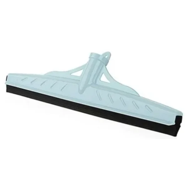 Yersil 40 Cm.Çek Pas - Görsel 3
