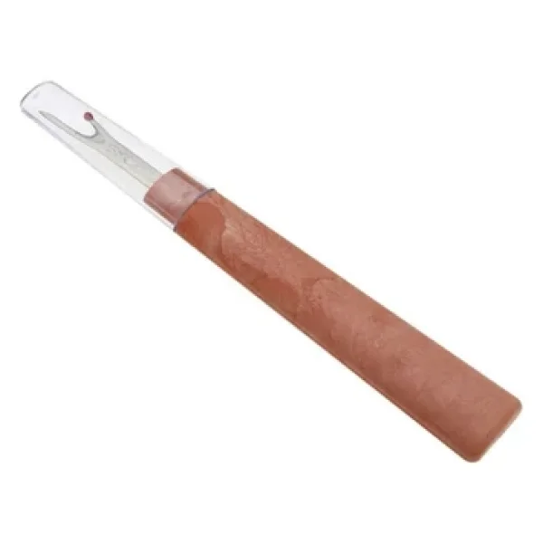 İlik Açıcı Dikiş Sökücü Büyük Boy 13cm - Görsel 4
