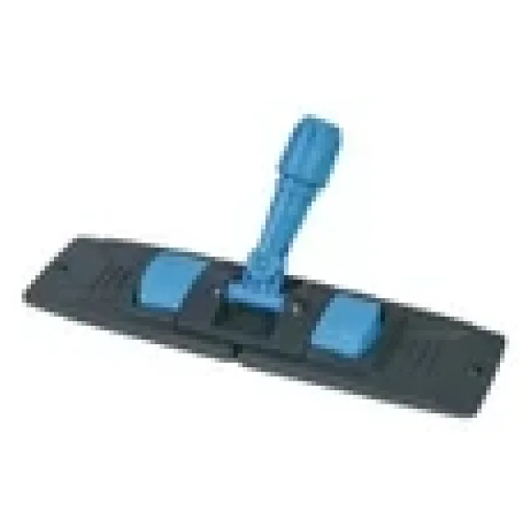 Tetra 40 Cm Nemli Mop Aparati Palet Royaleks-Tp131 - Görsel 4