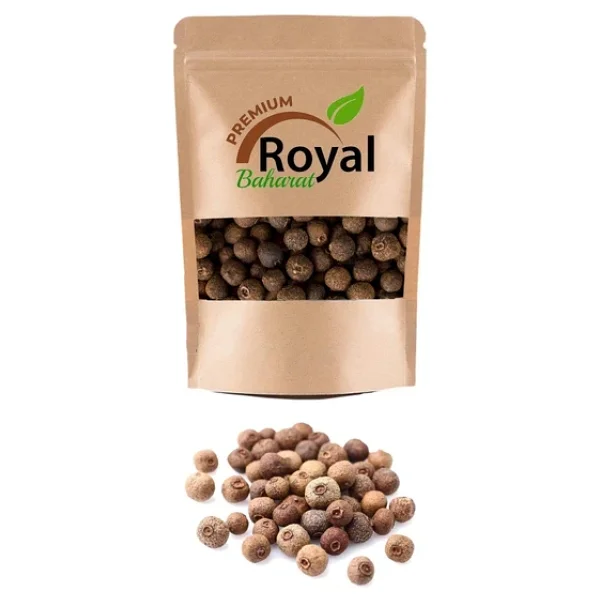 Yenibahar Tane Deluxe Seri Organik Lezzetli 100 Gr - Görsel 5