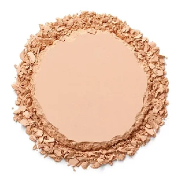 Flormar Yüksek Pigmentli & Yarı Mat 098 Medium Natural Beige 11 Gr Kompakt Pudra - Görsel 6