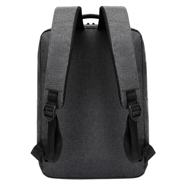 Lenovo Lecoo Bg01 16" Laptop Sırt Çantası - Görsel 3