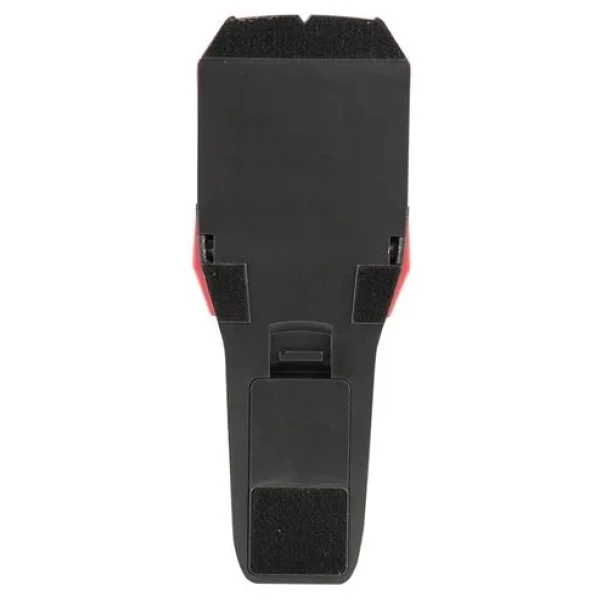 Uni-T Ut387c Duvar Tarayıcı - Görsel 8