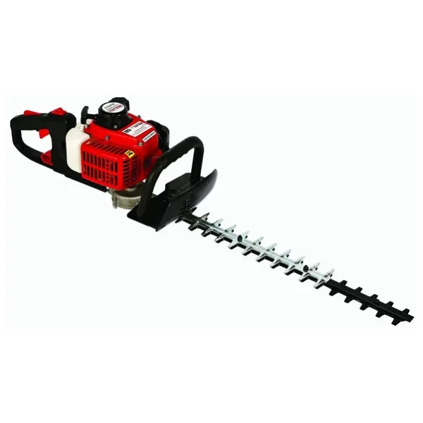 Solax SLP600 Benzinli Çit Budama Makinesi - Görsel 5