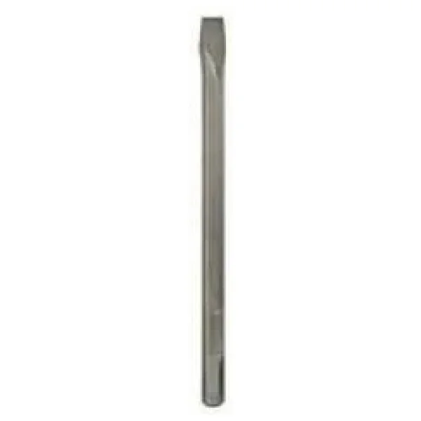 Bosch - Longlife Serisi, 28 Mm Altıgen Giriş Şaftlı Yassı Keski 520x35 Mm 1618600206 - Görsel 4