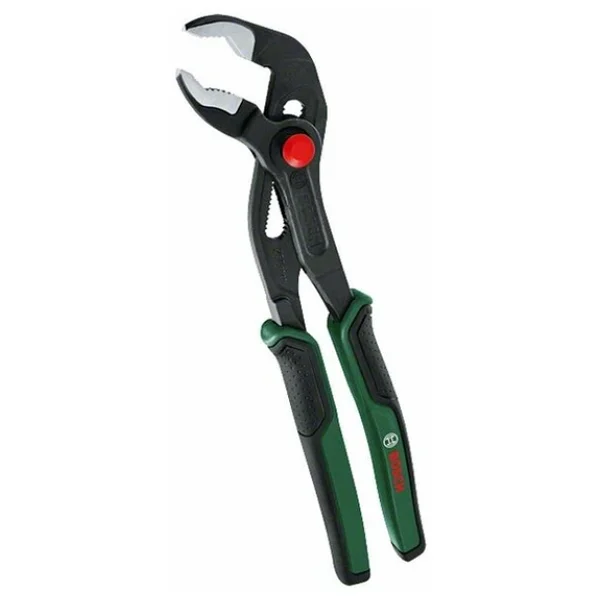 Bosch 1600a032v9 250 Mm Fort Pense - Görsel 3