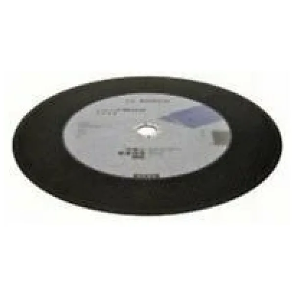 Bosch Professional Expert 2608600543 50x25.40x2.8 Mm Düz Kesici Disk - Görsel 3