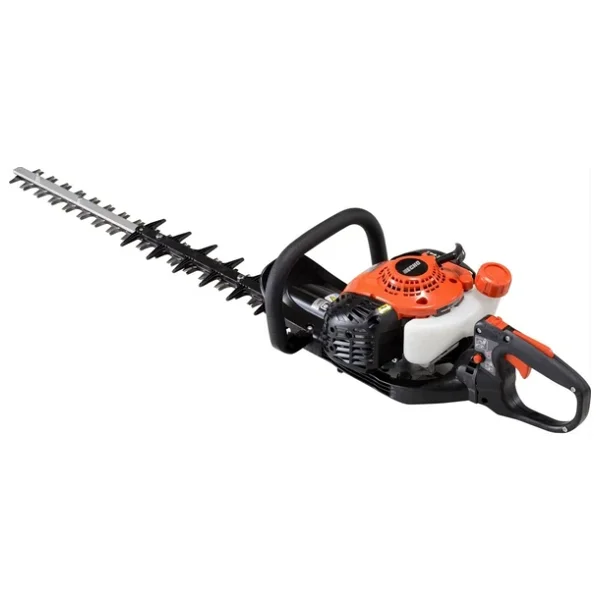 Echo HCR 165 ES Benzinli Çit Budama Makinesi - Görsel 5
