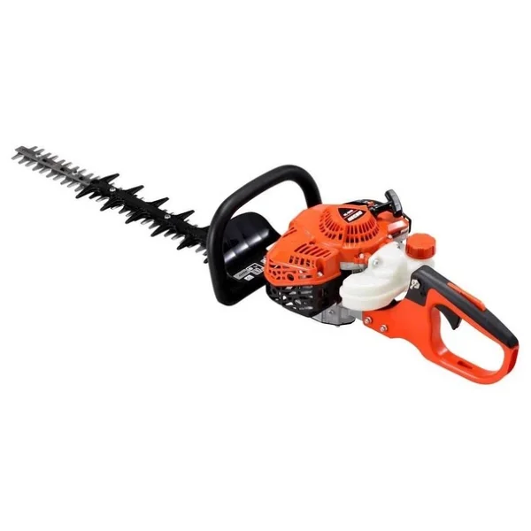 Echo Hc-2020 Benzinli Çit Budama Makinesi - Görsel 3