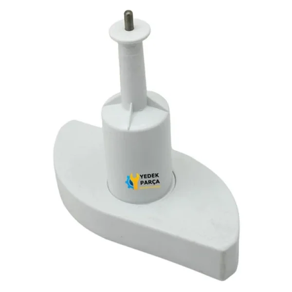 Arnica Uyumlu Prokit 444 Plus Mutfak Robotu Bıçağı - Görsel 3