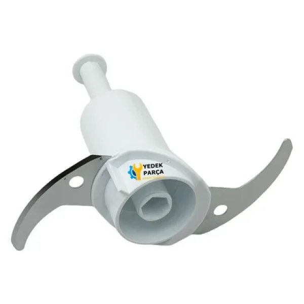Arnica Uyumlu Prokit 444 Plus Mutfak Robotu Bıçağı - Görsel 2