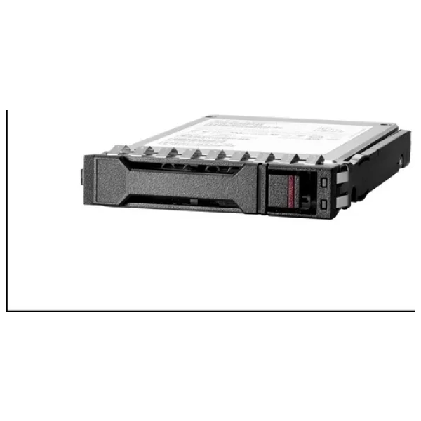 Hp 900 GB 781514-004 2.5" Sunucu Sabit Disk - Görsel 3