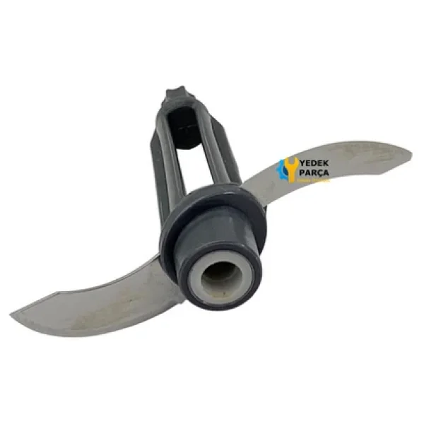 Sarex Sr 2200 Sharp Rondo Doğrayıcı Bıçak - Görsel 5