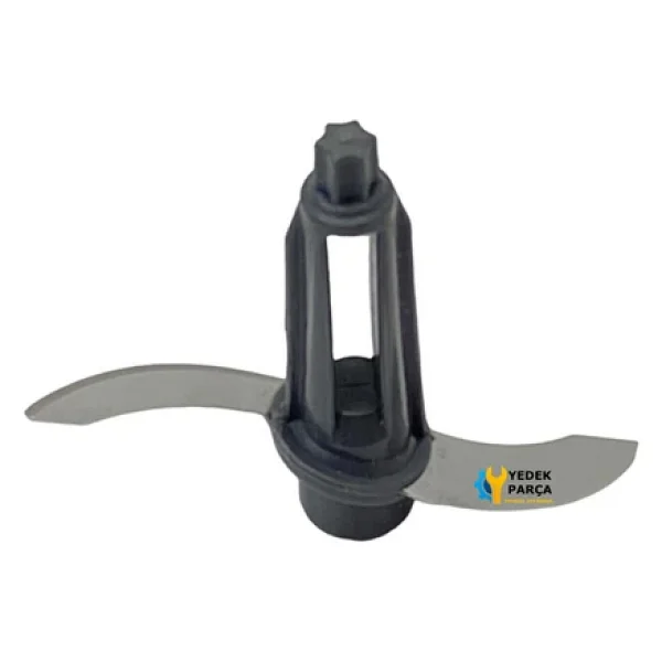 Sarex Sr 2200 Sharp Rondo Doğrayıcı Bıçak - Görsel 4