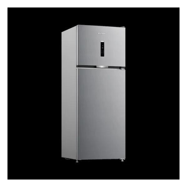 Arçelik 570475 Eı Çift Kapılı No Frost Buzdolabı - Görsel 3