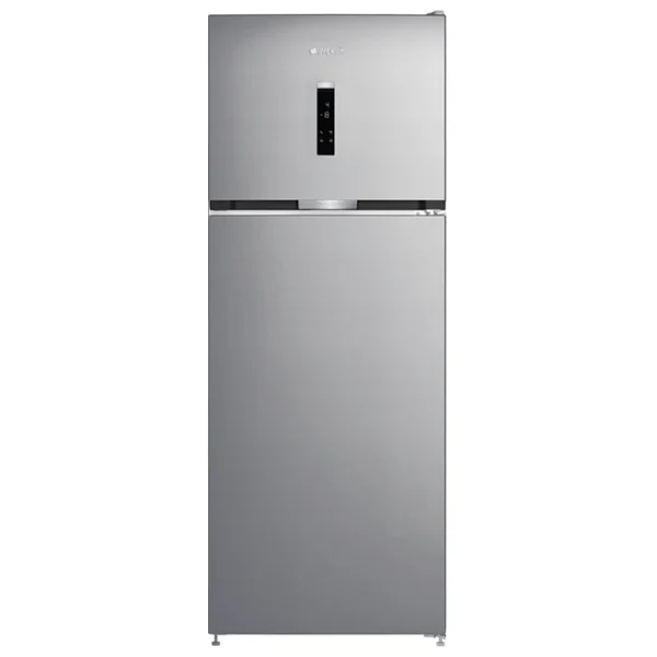 Arçelik 570475 Eı Çift Kapılı No Frost Buzdolabı - Görsel 4