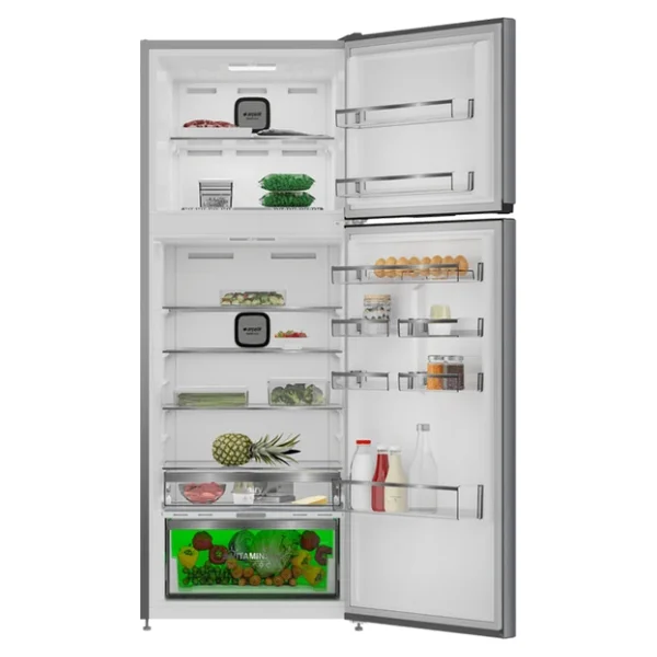 Arçelik 570475 Eı Çift Kapılı No Frost Buzdolabı - Görsel 5