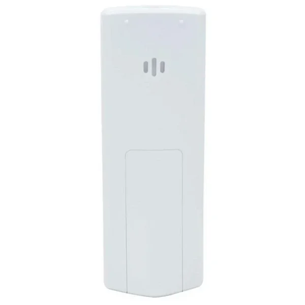 Vaillant İle Uyumlu Model V7-035 Nw Klima Kumandası - Görsel 5