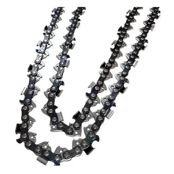 Einhell Fortexxa 18/20 Th Testere Zinciri 16.5 Diş 1.1 Mm - Görsel 4